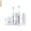 Periuta de dinti Philips Sonicare FlexCare+ HX6942/20  100% originala nu copie