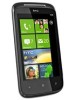 HTC 7 MOZART