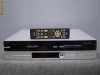 Philips DVD recorder/VCR DVDR3510V Philips DVD recorder/VCR DVDR3510V