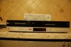 DVD/VHS Recorder LG RC 278 DVD/VHS Recorder LG RC 278