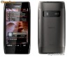 Nokia X7 Black Sigilate Noi (cutii sigilate de fabrica) Garantie 24Luni !