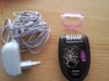Aparat Epilator Philips
