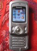 Vand telefon Panasonic X500