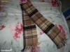 fular like burberry marfa germania