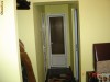 VIND APARTAMENT 2 CAMERE COMFORT 2