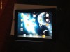 Vand Apple iPad 2 16GB Black 3G