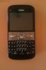 Nokia E5