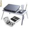 COOLER LAPTOP MASUTA  PLIABILA
