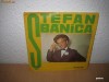 STEFAN BANICA - Gioconda se marita, Zica lumea, Mai da-mi un telefon, Asta seara ma fac praf (disc EP)