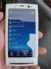 Sony Ericsson Xperia X10