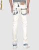 blugi DSQUARED 2 , JUST CAVALLI ! vand si alte haine si incaltaminte