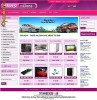 Web Site Auction Script- Licitatii Online- Ebay Script Promo ***