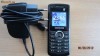 Vand telefon Samsung E2121B in stare foarte buna!