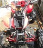 vand atv ieftin pret de criza