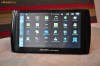 Vand Tableta Archos 7 Home Tablet