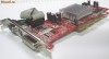 Placa video 128 agp