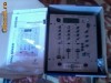Mixer Behringer dx626 Ieftin Urgent