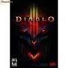 Diablo 3 CD KEY