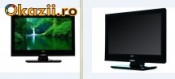 TV LED HD WATSON foto