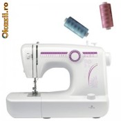 masina de cusut Carrefour Home foto