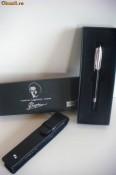stilou  Mont Blanc .. model nou foto