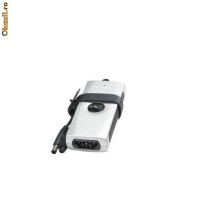 Alimentator DELL PA-12 foto