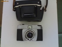aparat foto adox 1s foto