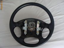 volan hyundai coupe 2001
