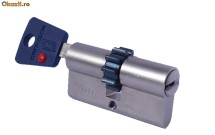 Cilindri Mul-T-Lock Garrison 31x31 RD foto