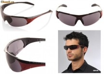 Harley Davidson Buxton ochelari soare  noi 100% originali! foto