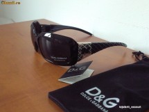 DOLCE GABBANA ochelari de soare  replica oh132