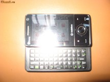 HTC  TOUCH PRO  3G  4GB foto