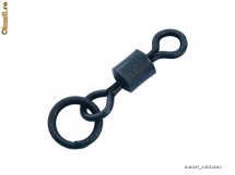 Vartej pentru montura plumb pierdut SP111401 8 buc./set foto