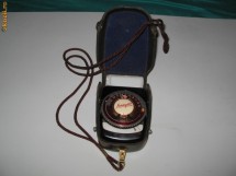 vand exponometru leningrad 2,functional