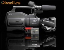 FILMARI SI FOTOGRAFII foto