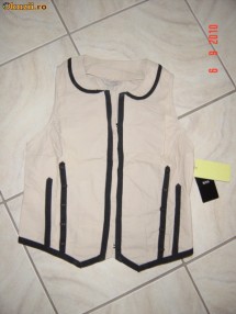 Vesta Mango L-XL