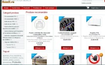 TOTUL PENTRU PREVENIREA SI STINGEREA INCENDIILOR!! foto