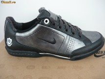 NIKE COURT 6T5 EU  O R I G I N A L !! foto