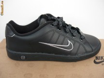 NIKE COURT TRADITION 2   O R I G I N A L I !!! MARIMEA 36.5 foto