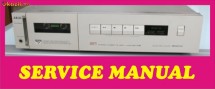 AKAI GX F91 MANUAL SERVICE GRATUIT !
