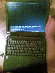 laptop acer. !!!!!!vand urgent!!!!!!