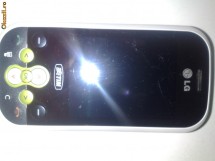 lg ks 360 photo lg ks 360