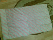 sac de dormit 175 X 69 foto