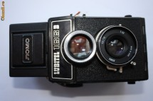 vand aparat foto Liubitel foto