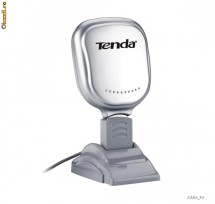 Antena Wireless directionala 7dBi high-gain,Tenda D2407
