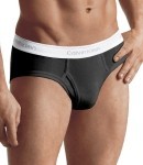 Chilot Calvin Klein foto
