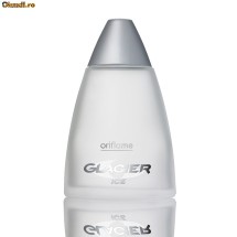 Parfum Glacier Ice foto