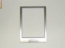 Dezmembrez Eten X500 Glofiish foto