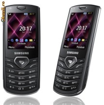 telefon foto