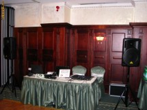 ORGANIZARI EVENIMENTE BUCURESTI, DJ SONORIZARE BUCURESTI foto